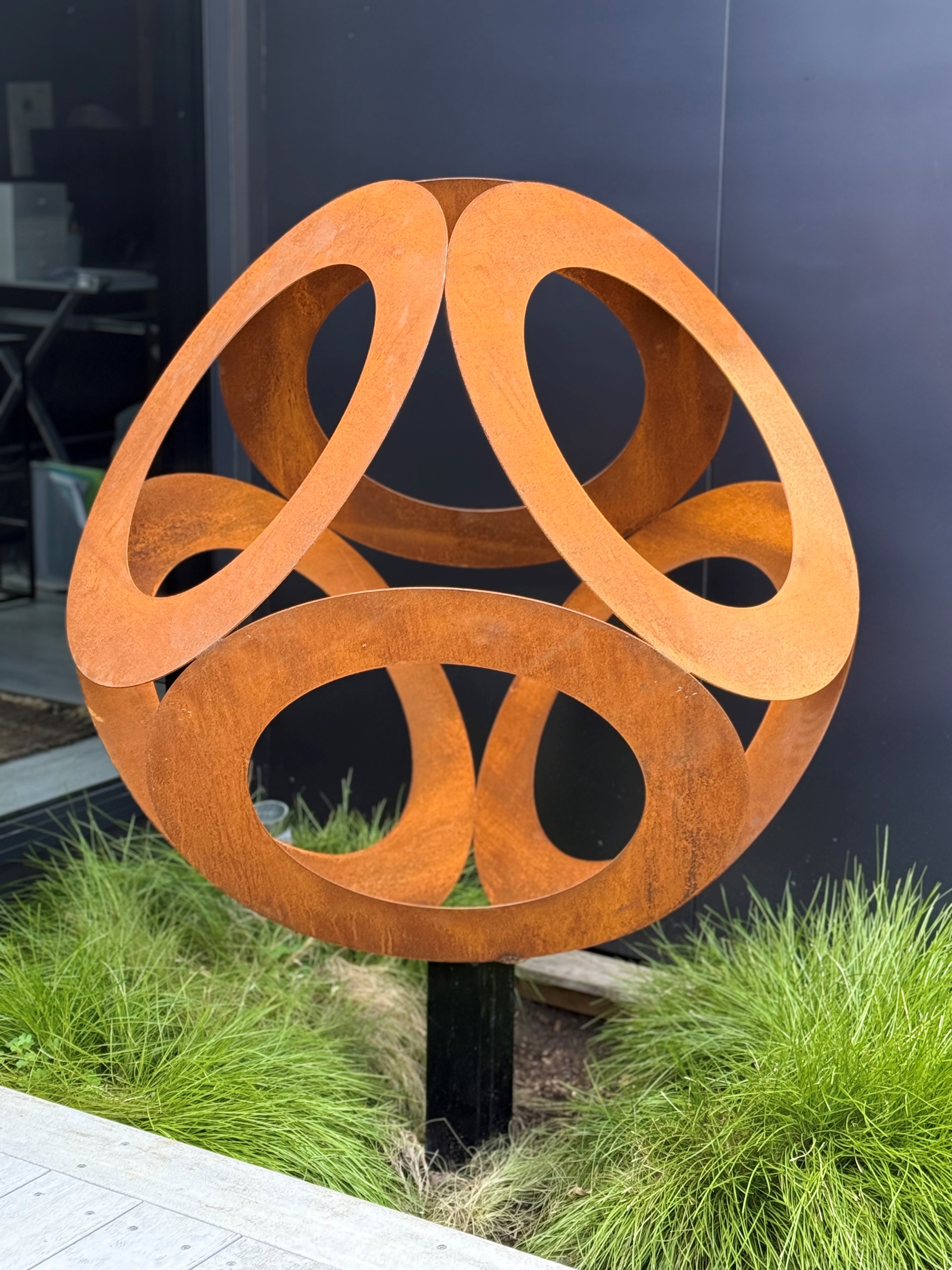 images/RS CIRCLEOFLIFE1.jpg